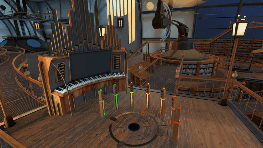 Licence Localisation - 1 mois – Image 3