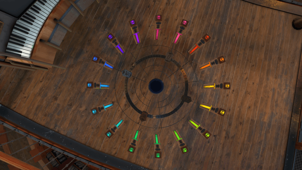 Licence Localisation - 12 mois – Image 4