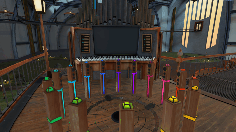 Licence Localisation - 12 mois – Image 2
