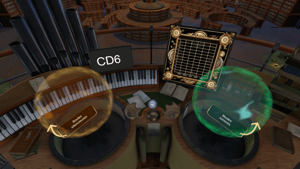 Licence Complete autonome - 12 mois – Image 3