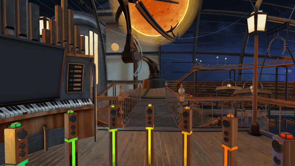Licence Localisation - 1 mois – Image 2