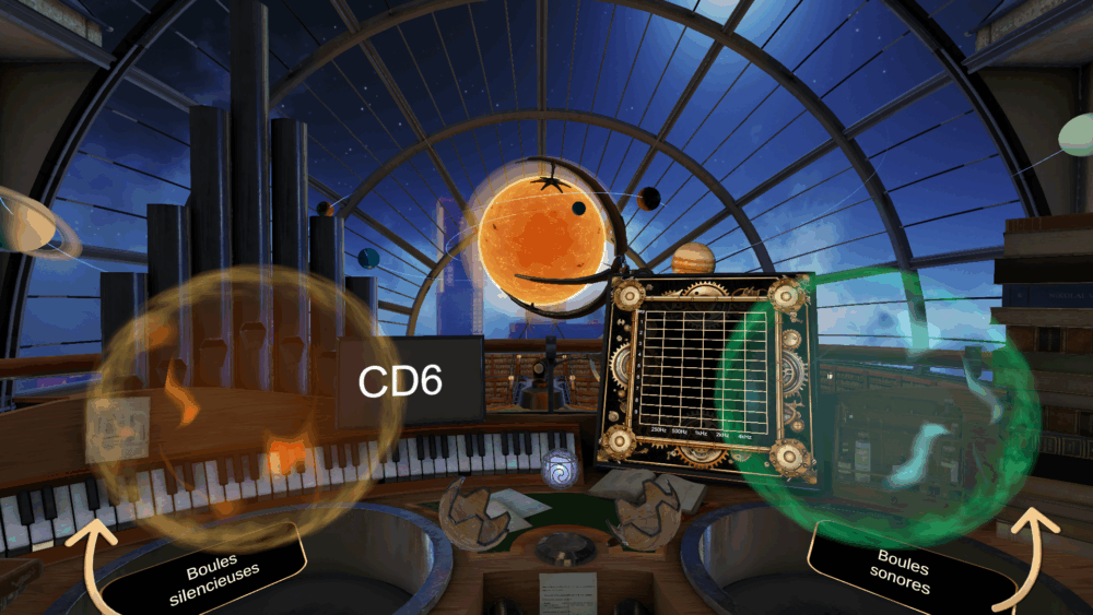 Licence Complete autonome - 1 mois – Image 3
