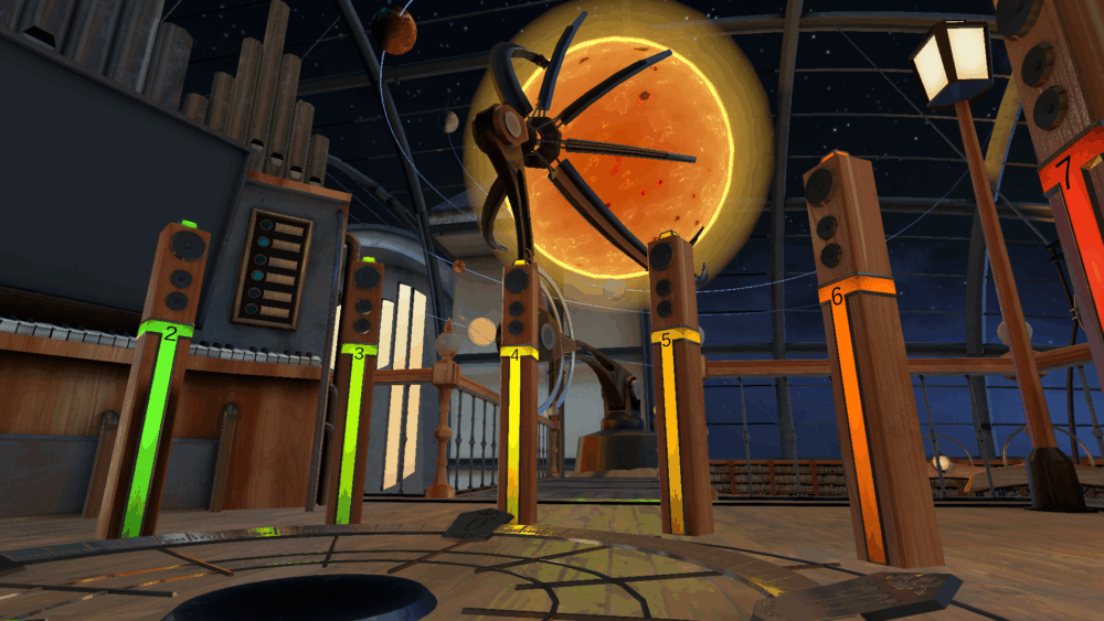 Licence Localisation - 12 mois – Image 3